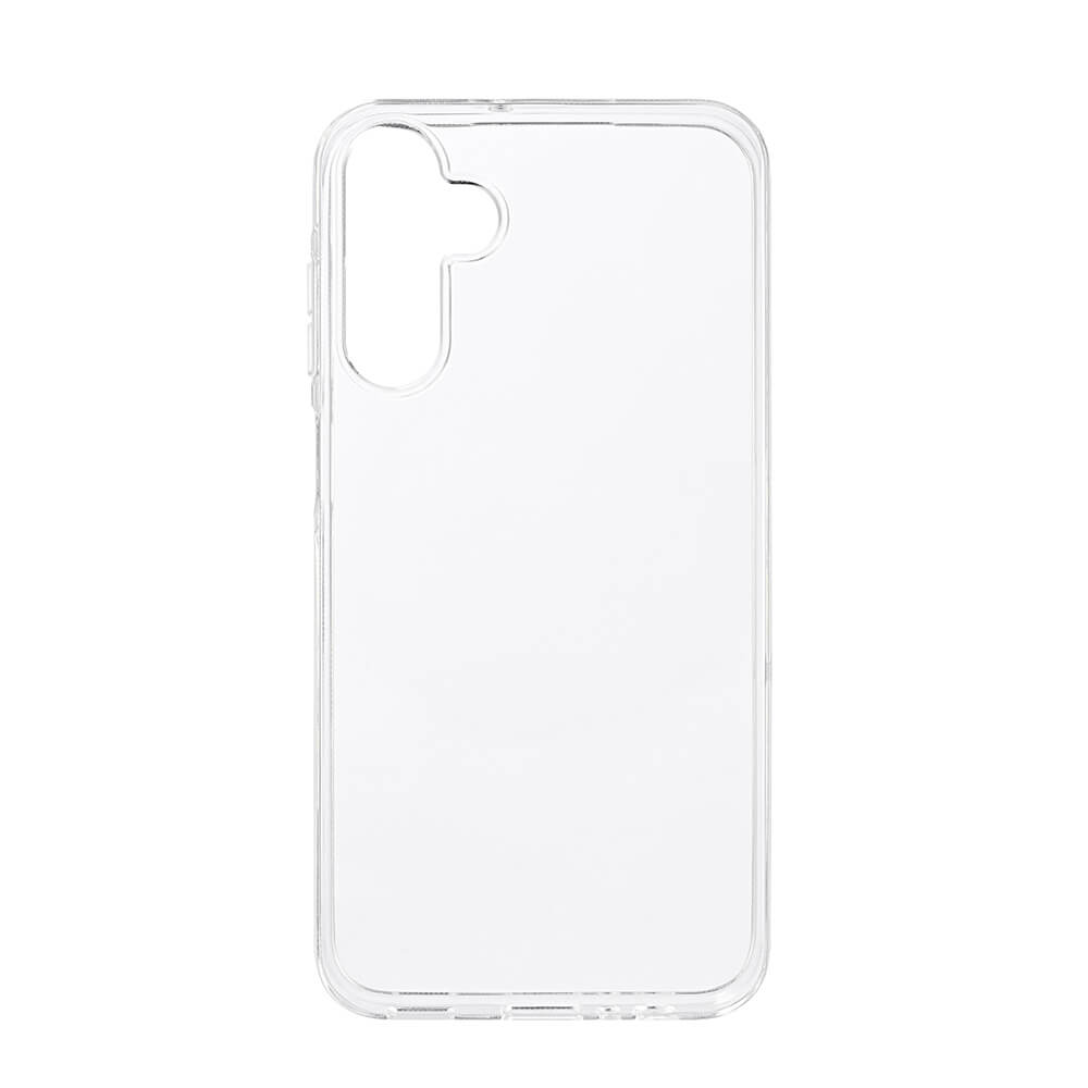 onsala-onsala-back-recycled-clear-case-tpu Samsung A15 5G/A15 4G