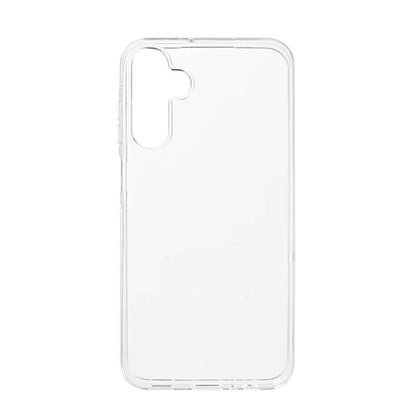 onsala-onsala-back-recycled-clear-case-tpu Samsung A15 5G/A15 4G