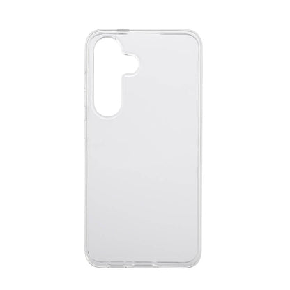 onsala-onsala-back-recycled-clear-case-tpu Samsung S24 5G