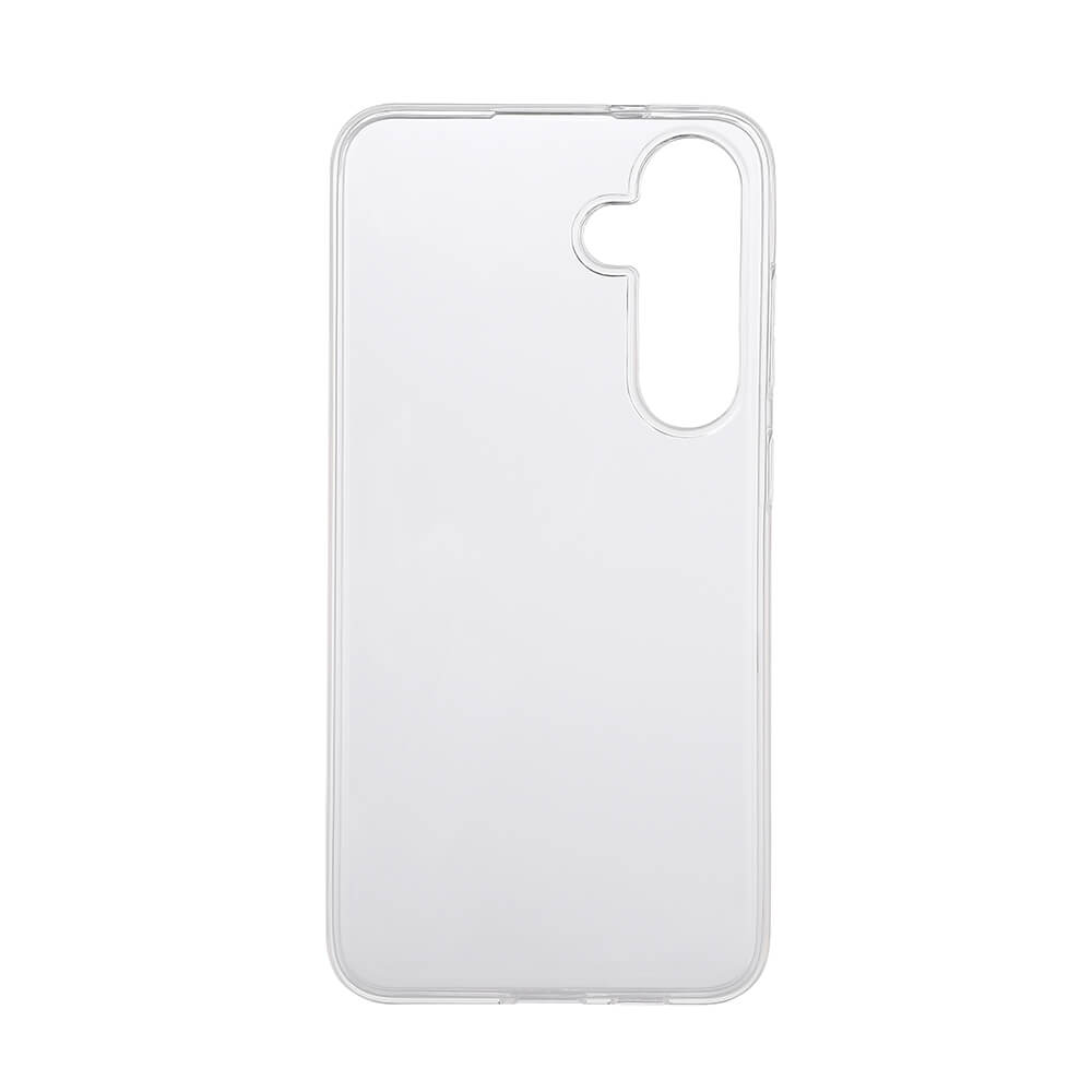 onsala-onsala-back-recycled-clear-case-tpu Samsung S24+ 5G