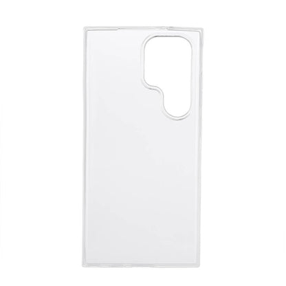 onsala-onsala-back-recycled-clear-case-tpu Samsung S24 Ultra 5G