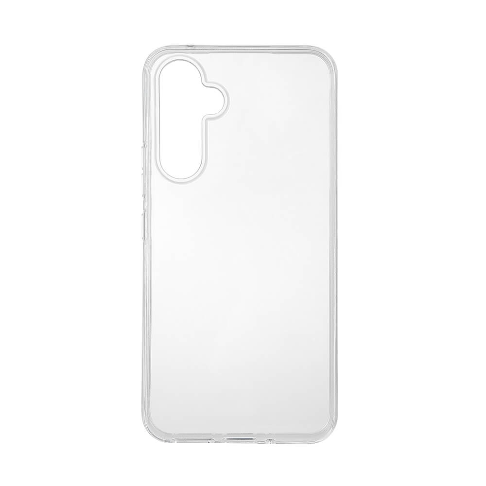 onsala-onsala-back-recycled-clear-case-tpu Samsung A55 5G