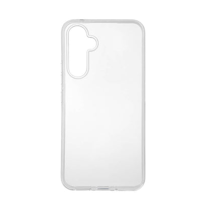 onsala-onsala-back-recycled-clear-case-tpu Samsung A55 5G