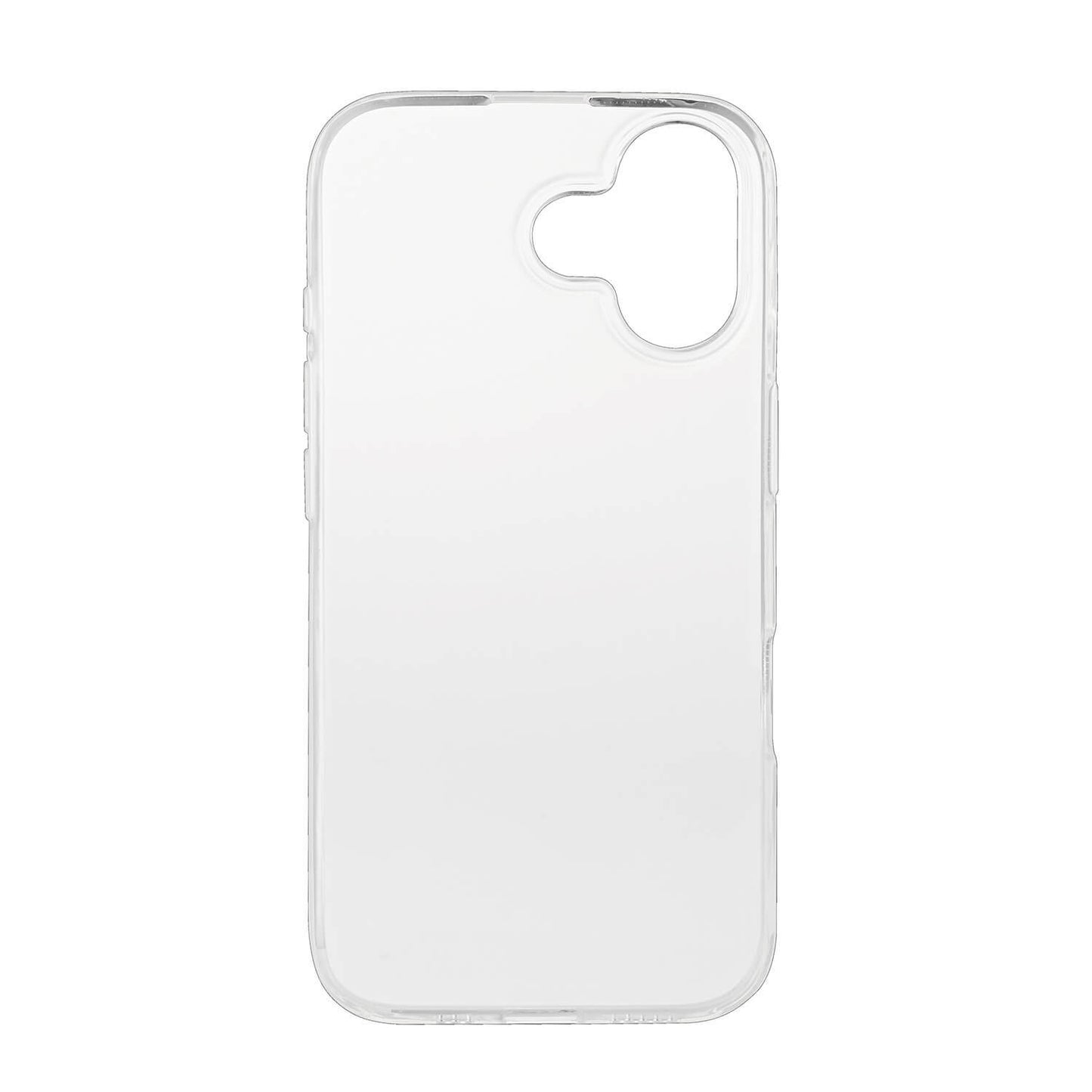 onsala-onsala-back-recycled-clear-case-tpu iPhone 16 Clear