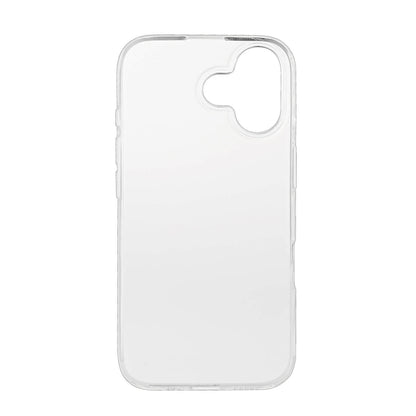 onsala-onsala-back-recycled-clear-case-tpu iPhone 16 Clear