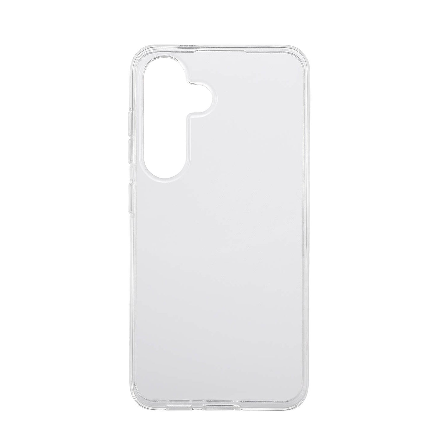 onsala-onsala-back-recycled-clear-case-tpu Samsung S24 FE 5G