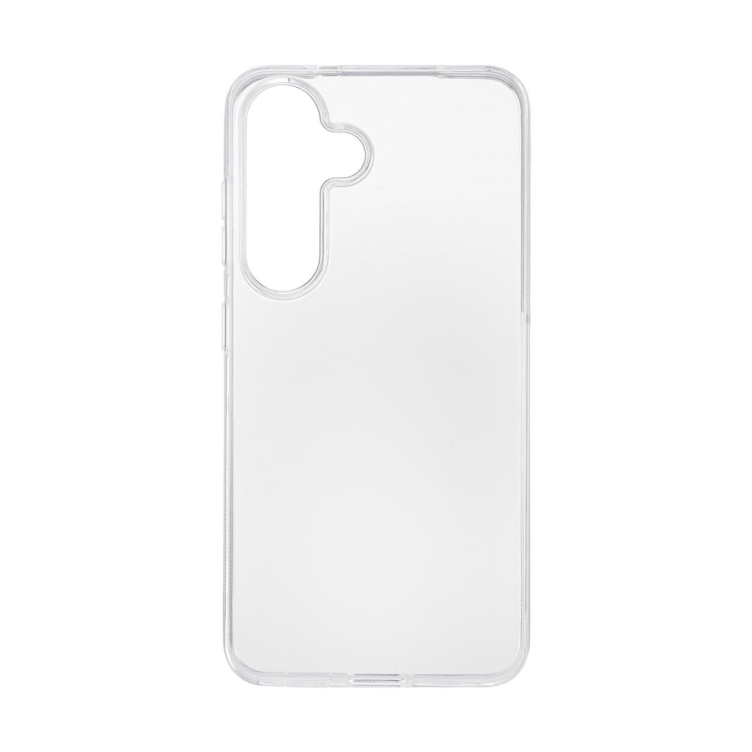 onsala-onsala-back-recycled-clear-case-tpu Samsung S25 5G