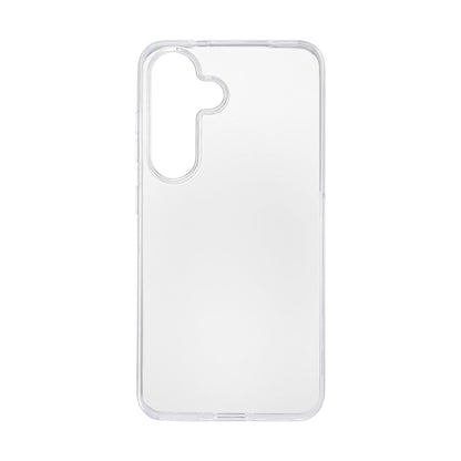 onsala-onsala-back-recycled-clear-case-tpu Samsung S25 5G