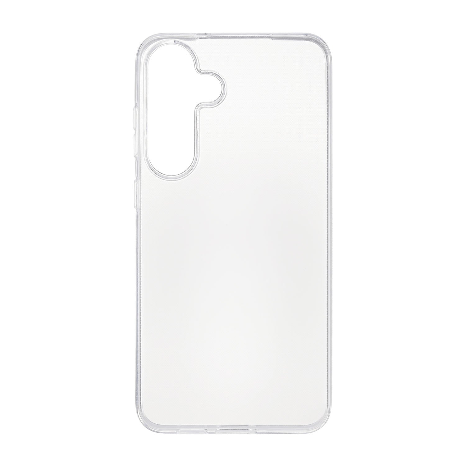 onsala-onsala-back-recycled-clear-case-tpu Samsung S25+ 5G