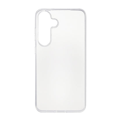 onsala-onsala-back-recycled-clear-case-tpu Samsung S25+ 5G