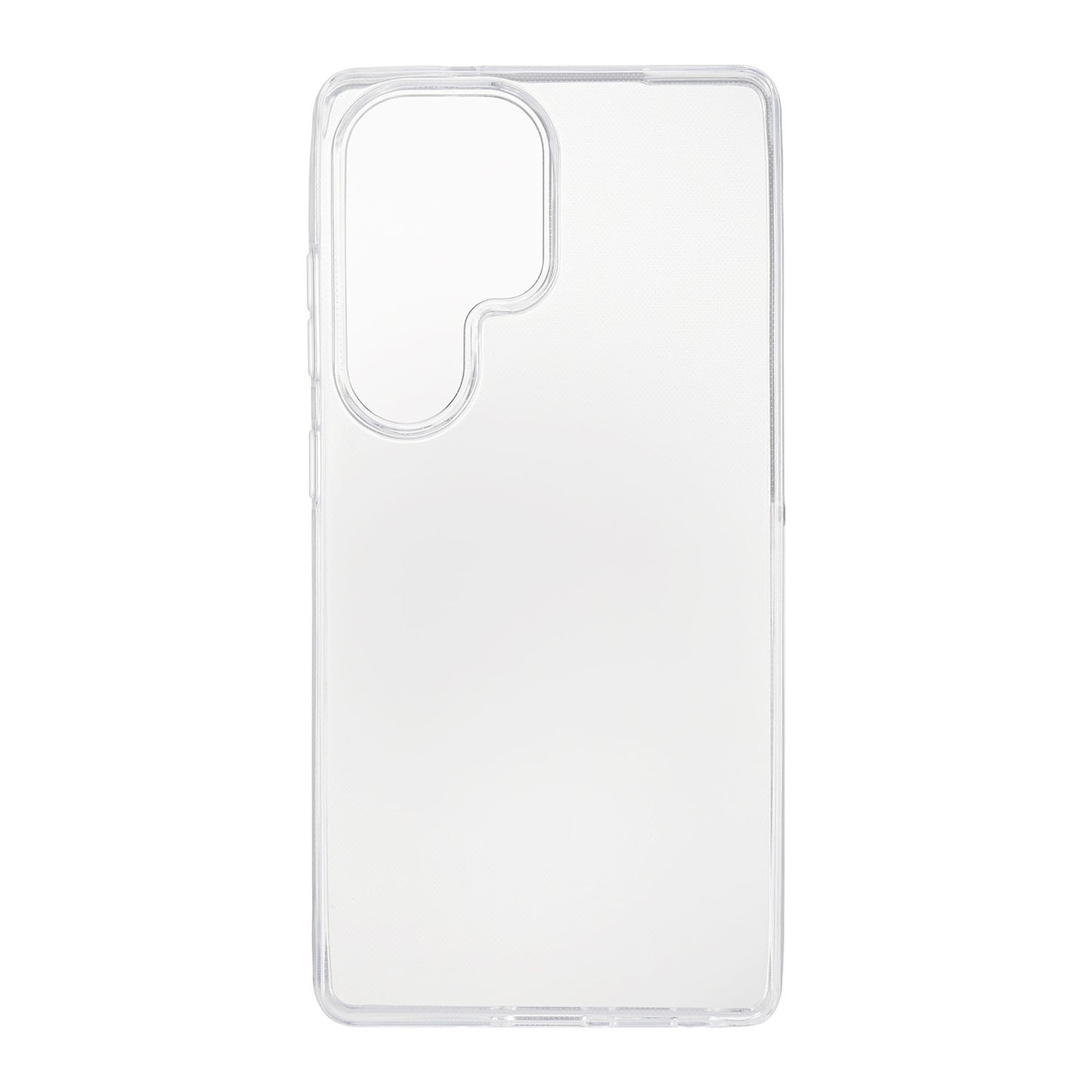 onsala-onsala-back-recycled-clear-case-tpu Samsung S25 Ultra 5G