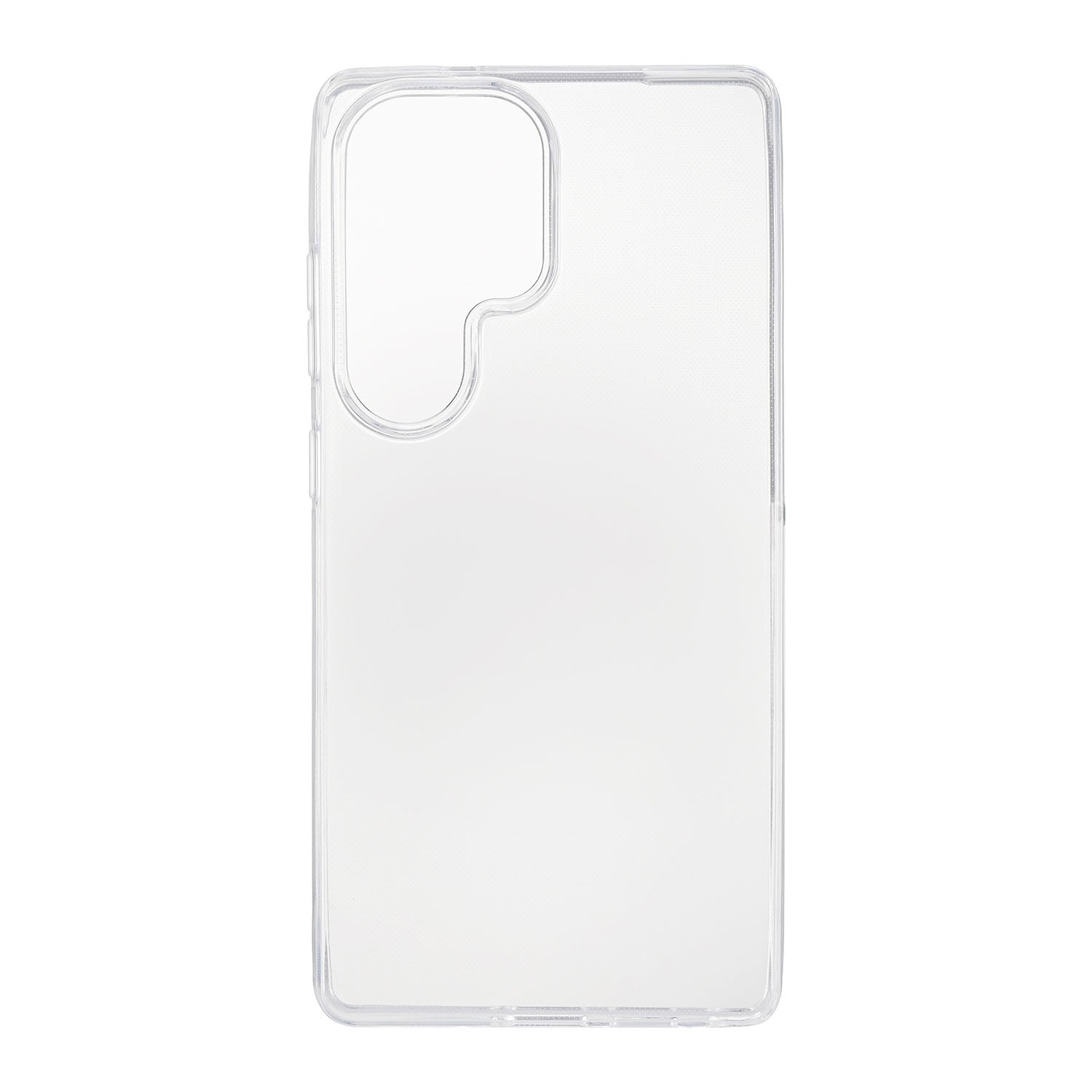 onsala-onsala-back-recycled-clear-case-tpu Samsung S25 Ultra 5G