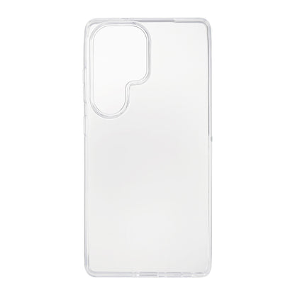 onsala-onsala-back-recycled-clear-case-tpu Samsung S25 Ultra 5G