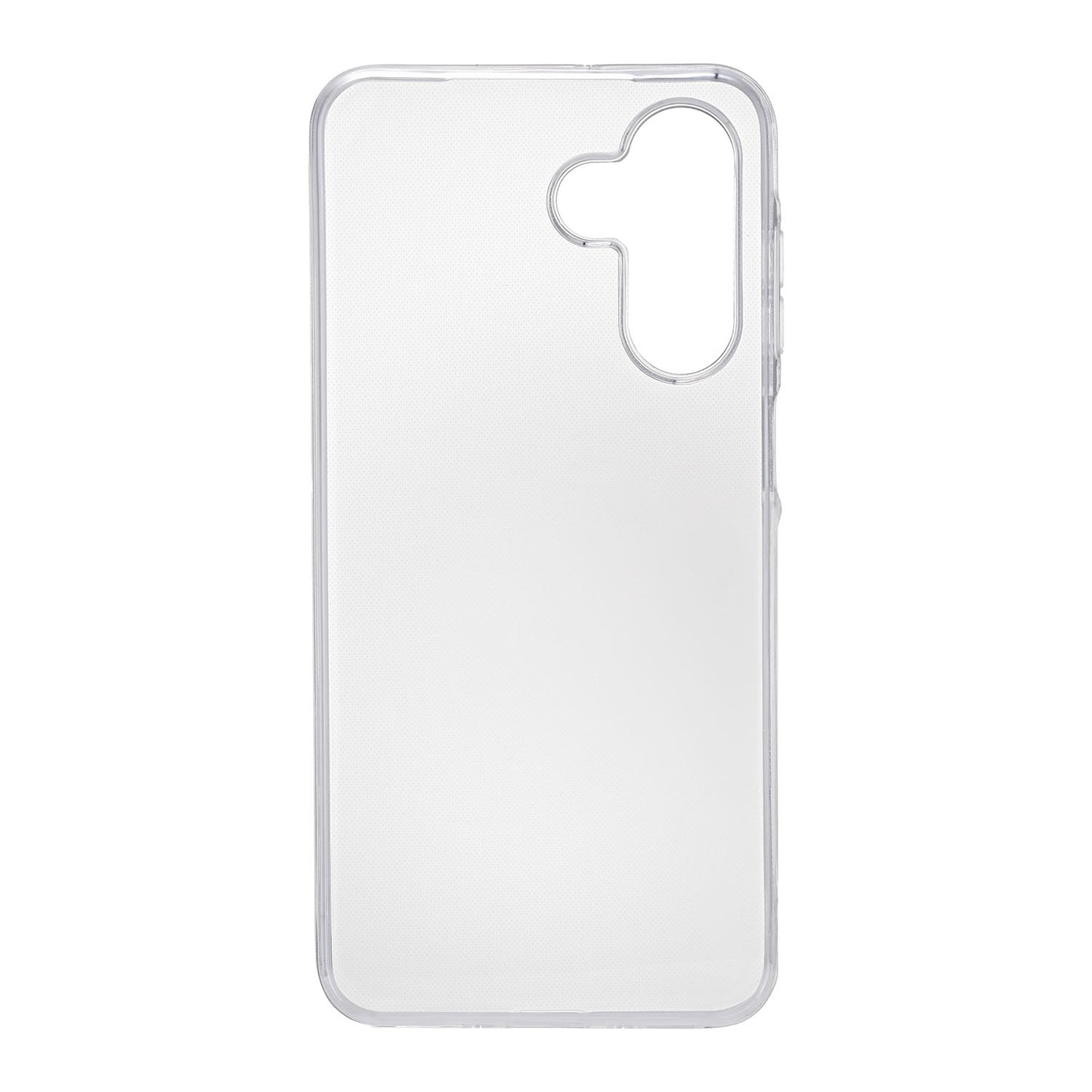 onsala-onsala-back-recycled-clear-case-tpu Samsung A26 5G