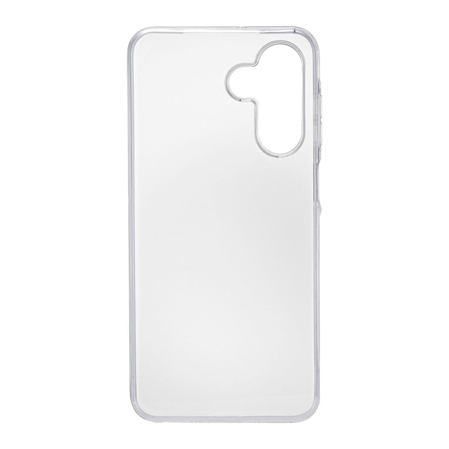 onsala-onsala-back-recycled-clear-case-tpu Samsung A26 5G