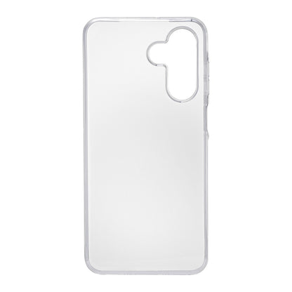 onsala-onsala-back-recycled-clear-case-tpu Samsung A26 5G