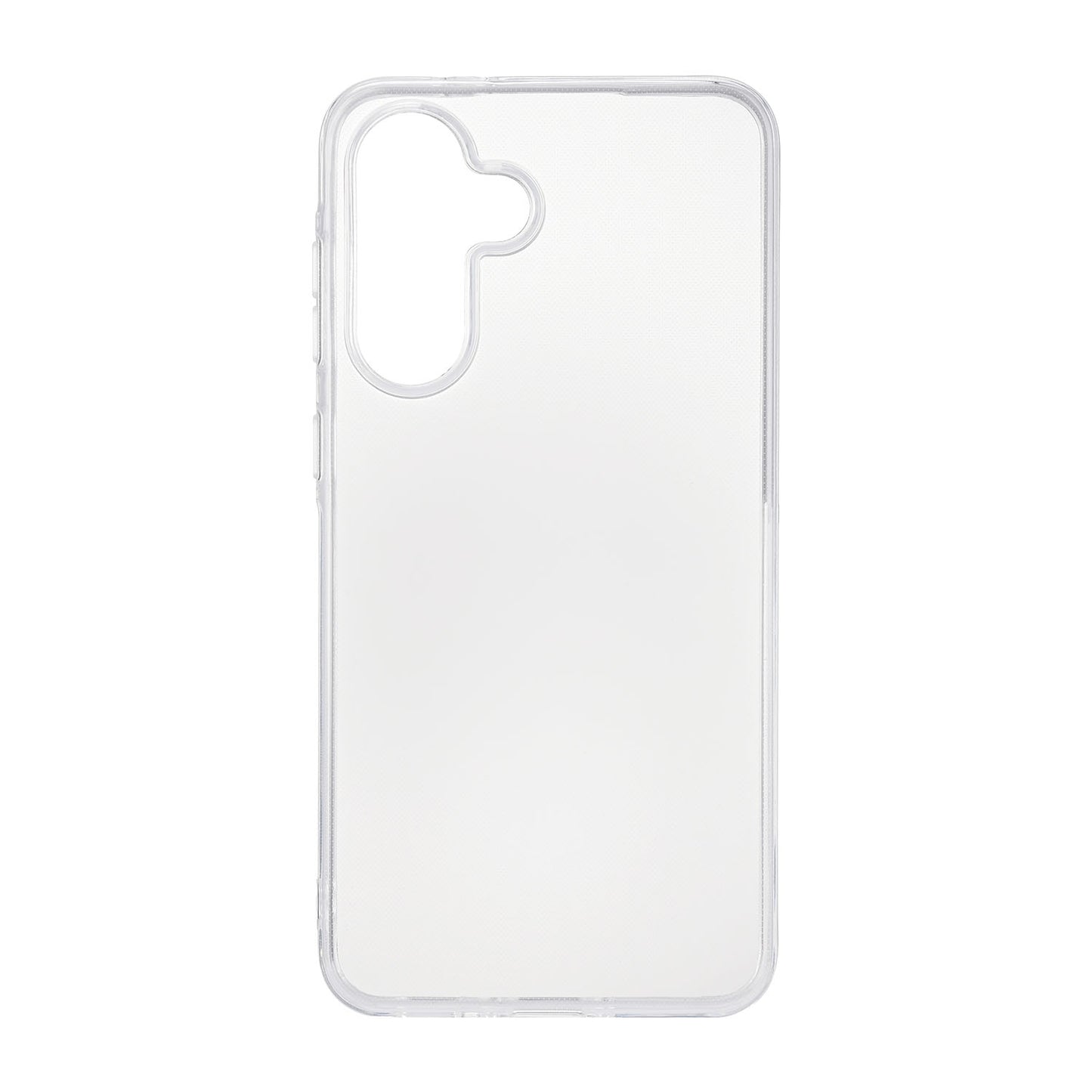 onsala-onsala-back-recycled-clear-case-tpu Samsung A56 5G/A 36 5G