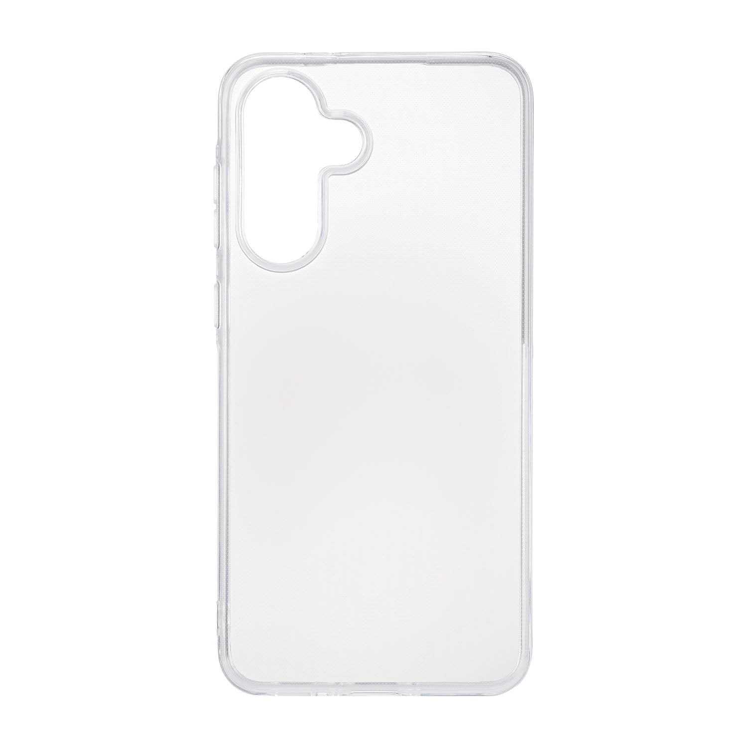 onsala-onsala-back-recycled-clear-case-tpu Samsung A56 5G/A 36 5G