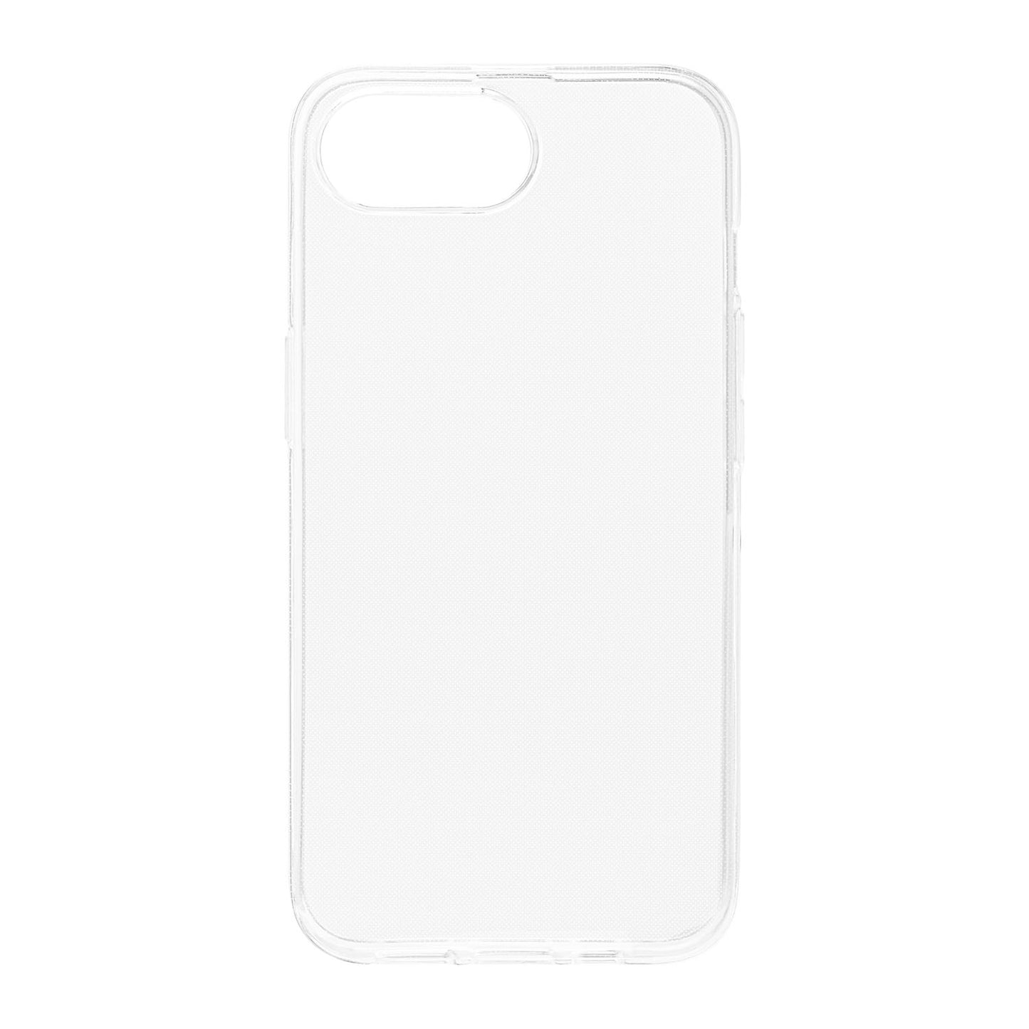 onsala-onsala-back-recycled-clear-case-tpu iPhone 16e/17e Clear