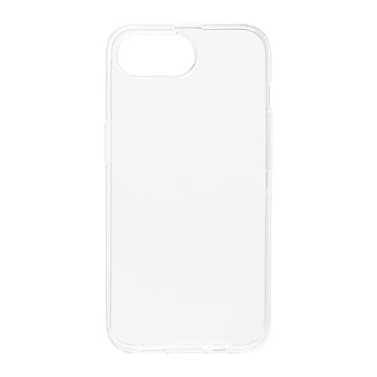 onsala-onsala-back-recycled-clear-case-tpu iPhone 16e/17e Clear