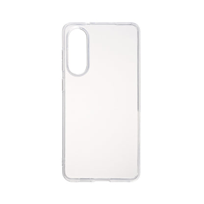 onsala-onsala-back-recycled-clear-case-tpu Samsung Galaxy S25 Edge Clear