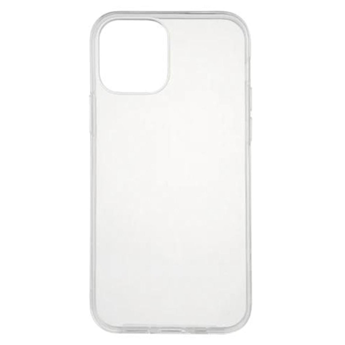 onsala-onsala-back-recycled-clear-case-tpu iPhone 12/12 Pro