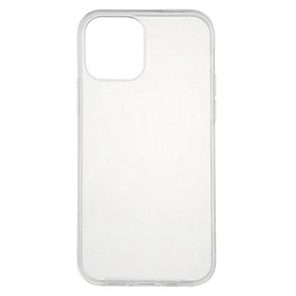 onsala-onsala-back-recycled-clear-case-tpu iPhone 12/12 Pro