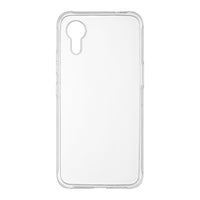 ONSALA Back Rec Clear Case TPU