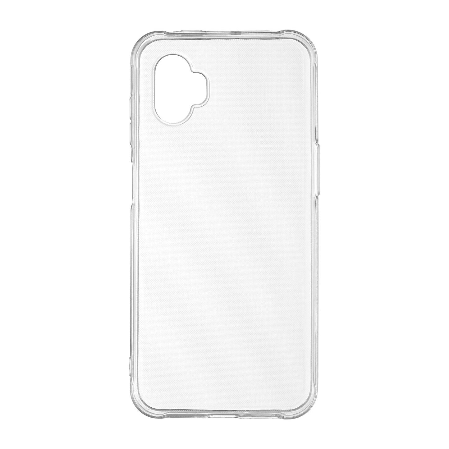 onsala-onsala-back-rec-clear-case-tpu Samsung Xcover 7 Pro Clear