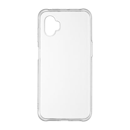onsala-onsala-back-rec-clear-case-tpu Samsung Xcover 7 Pro Clear
