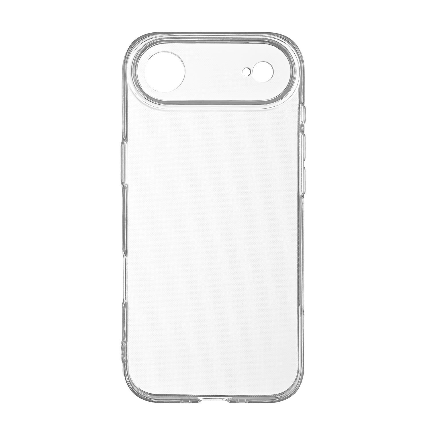 onsala-onsala-back-recycled-clear-case-tpu iPhone Air Clear