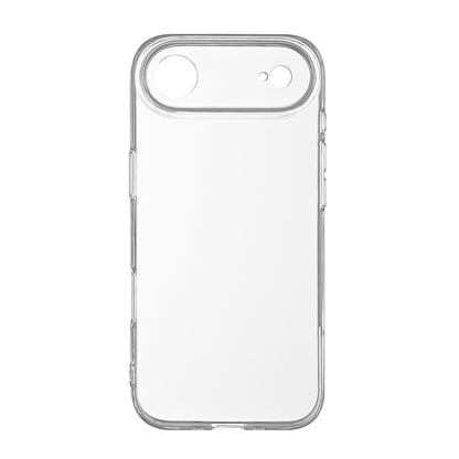 onsala-onsala-back-recycled-clear-case-tpu iPhone Air Clear