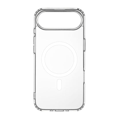 onsala-onsala-back-clear-case-magserie iPhone Air Clear