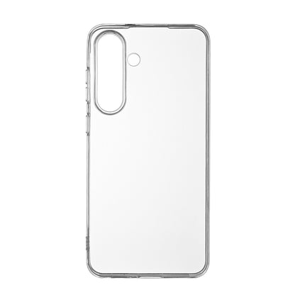 onsala-onsala-back-recycled-clear-case-tpu Samsung Galaxy S25 FE 5G
