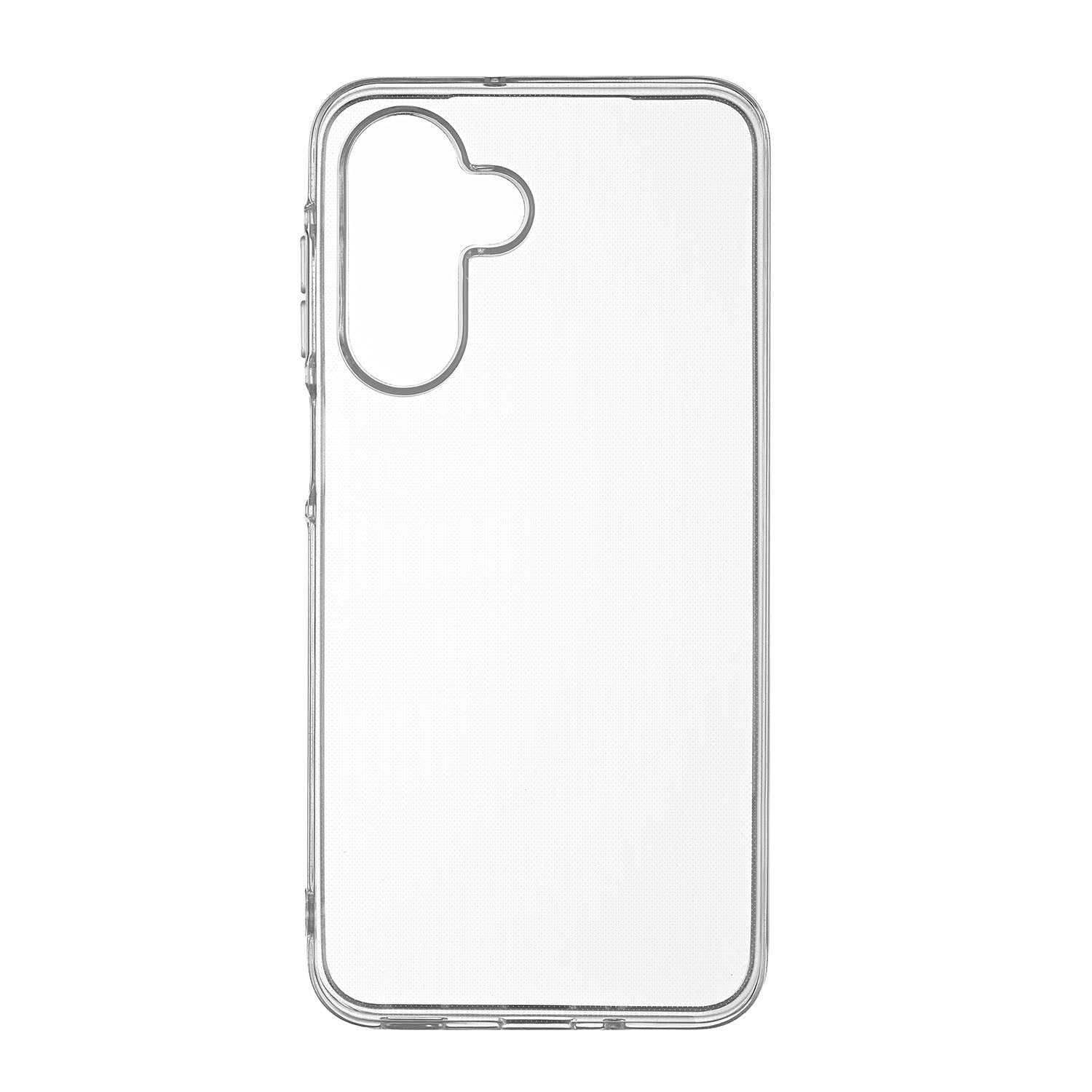 onsala-onsala-back-recycled-clear-case-tpu Samsung Galaxy A17 5G