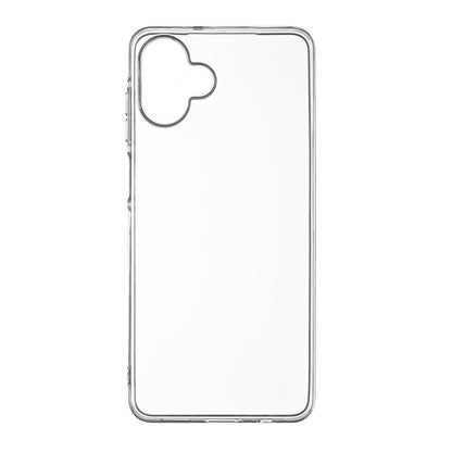 onsala-onsala-back-recycled-clear-case-tpu Samsung Galaxy A07 4G