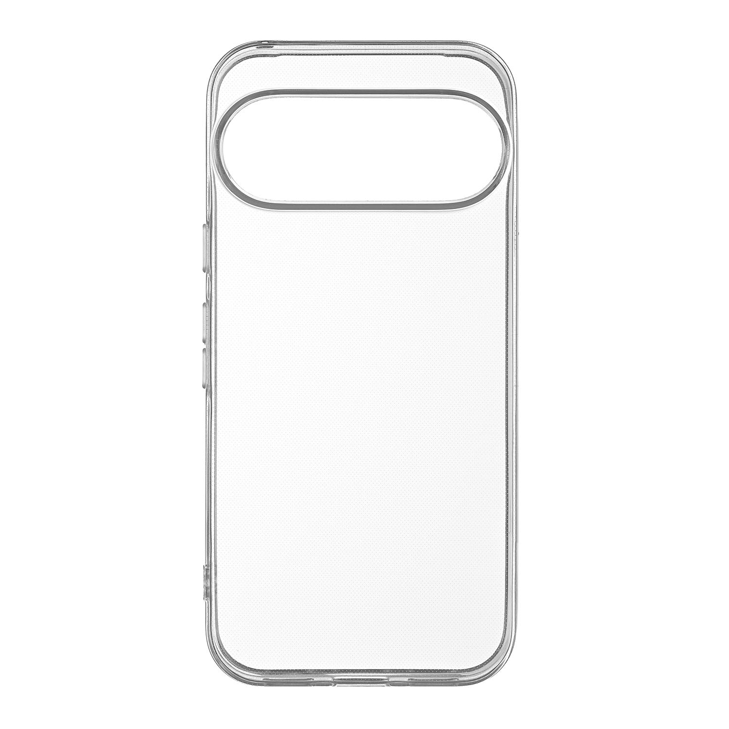 onsala-onsala-back-recycled-clear-case-tpu Google Pixel 10/10 Pro