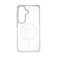 ONSALA Back Clear Case Magnetic