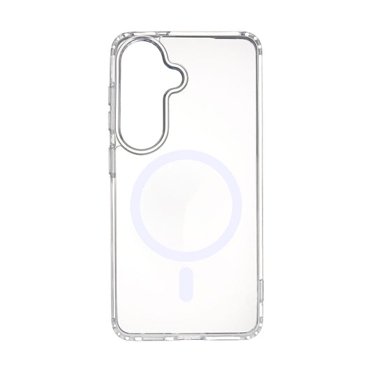 ONSALA Back Clear Case Magnetic