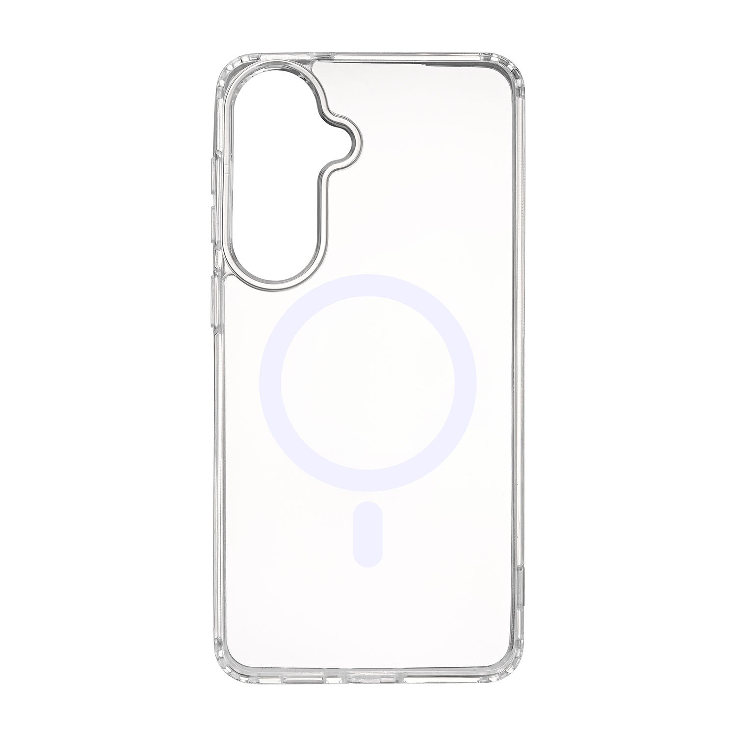 onsala-onsala-back-clear-case-magnetic Samsung S26+