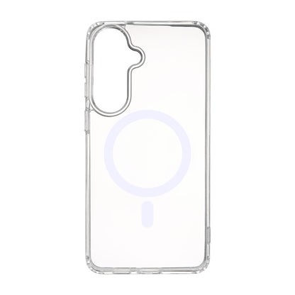 onsala-onsala-back-clear-case-magnetic Samsung S26+