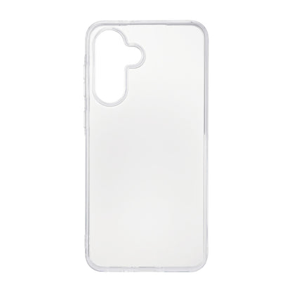 onsala-onsala-back-recycled-clear-case-tpu Samsung Galaxy A57 5G