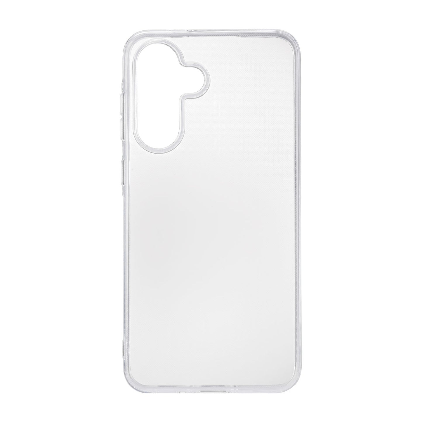 onsala-onsala-back-recycled-clear-case-tpu Samsung Galaxy A37 5G
