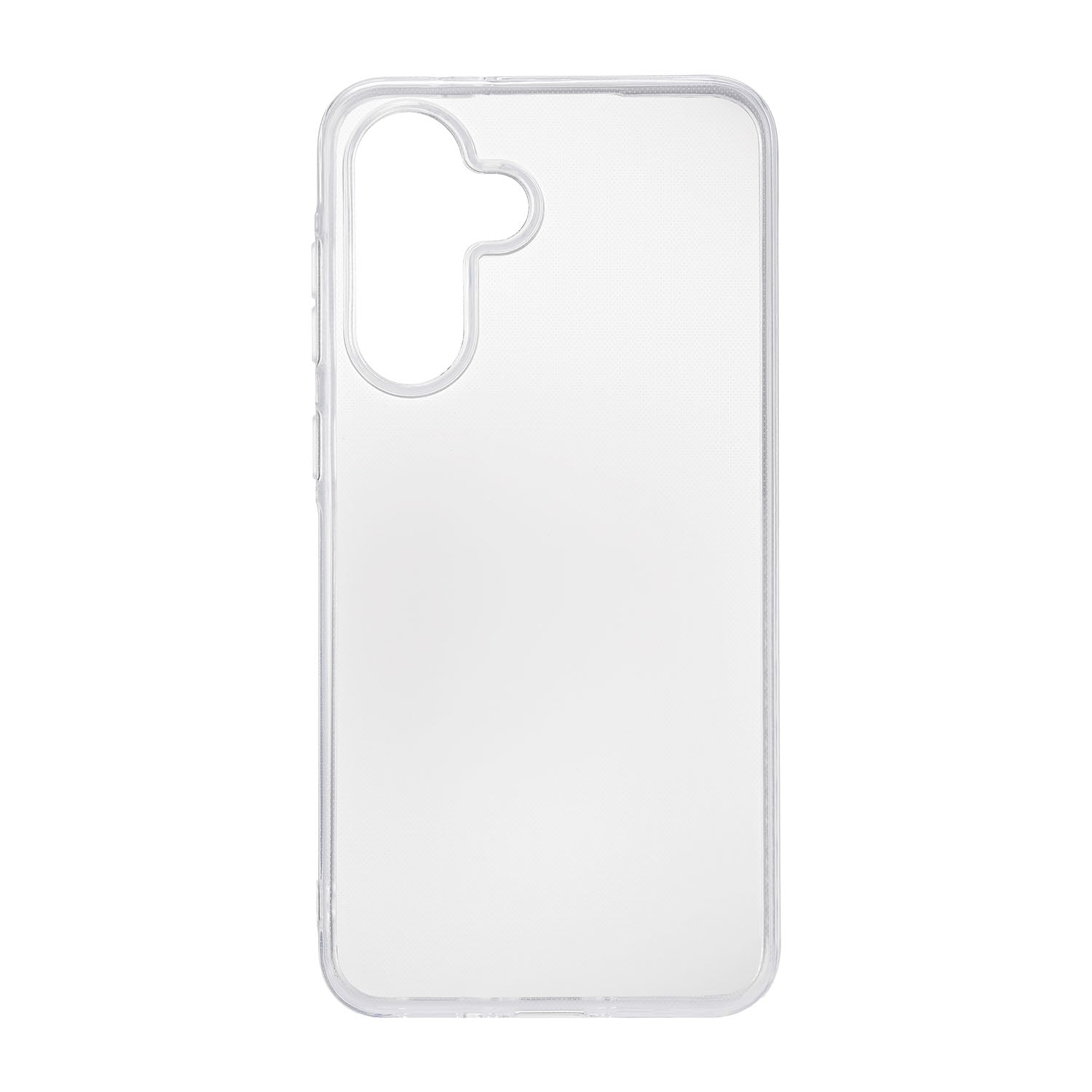 onsala-onsala-back-recycled-clear-case-tpu Samsung Galaxy A37 5G