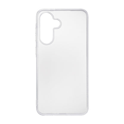 onsala-onsala-back-recycled-clear-case-tpu Samsung Galaxy A37 5G