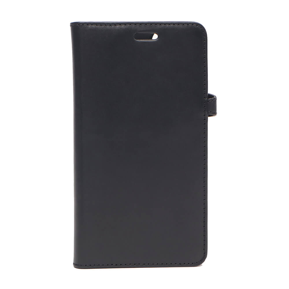 BUFFALO 2in1 Wallet Leather 3 card