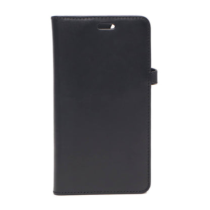 BUFFALO 2in1 Wallet Leather 3 card