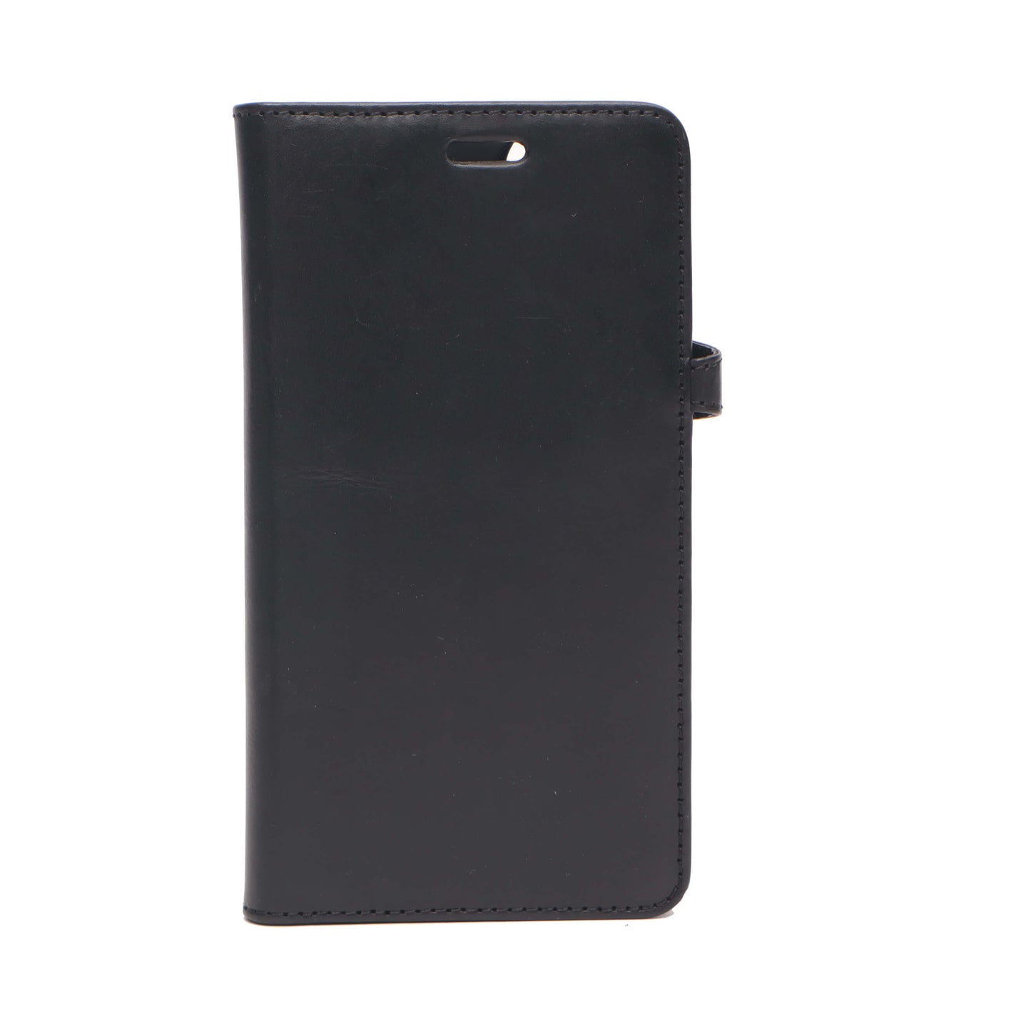 buffalo-buffalo-2in1-wallet-leather-3-card iPhone 11 Pro Max Black
