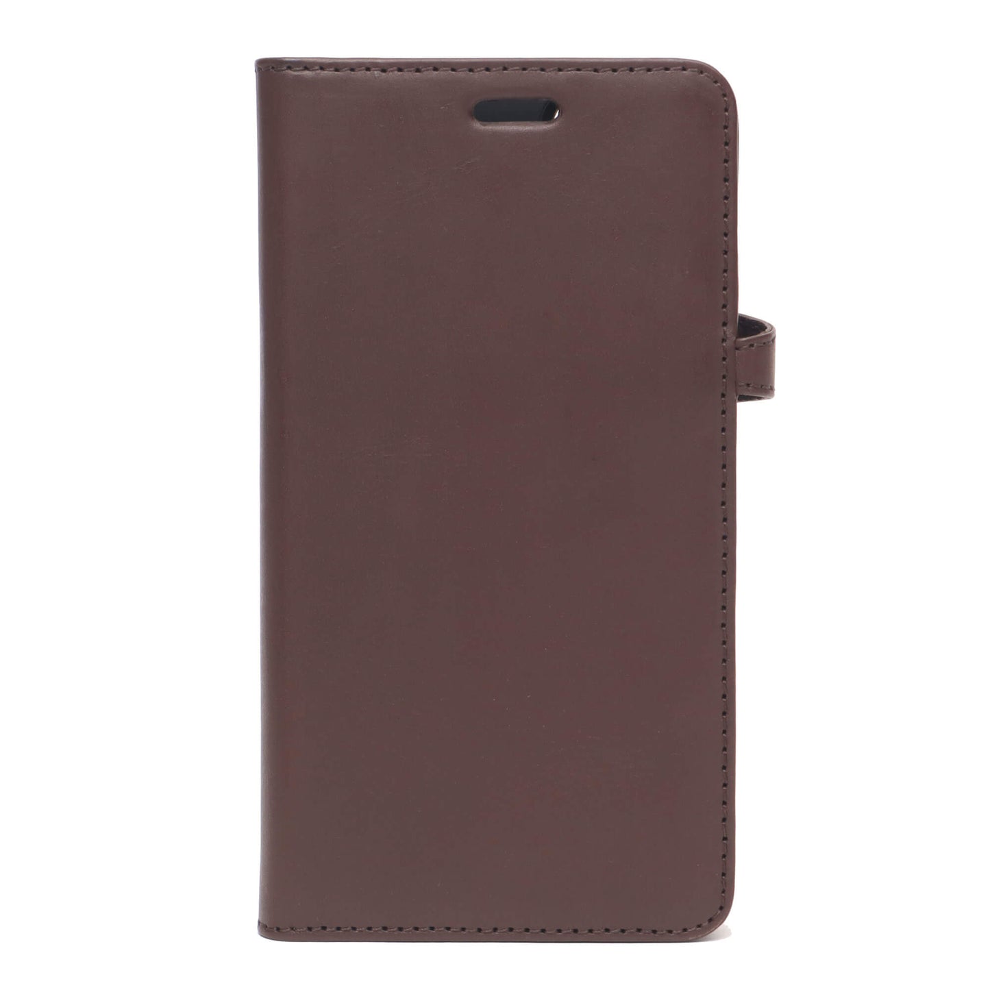 buffalo-buffalo-2in1-wallet-leather-3-card iPhone 11 Pro Max Brown
