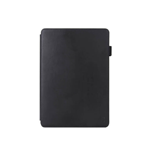 BUFFALO Tabletfodral Svart